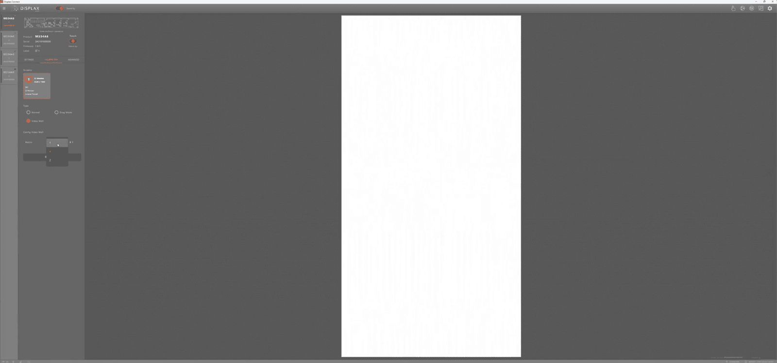 Get Connect 4 Get Connect 4