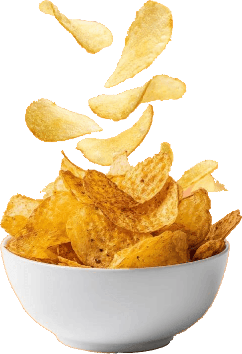 chips