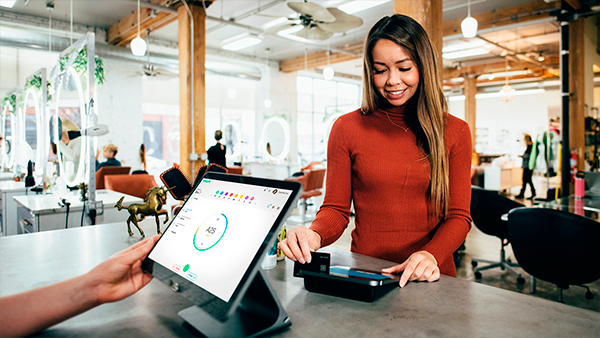 Queue Monitoring Queue Monitoring