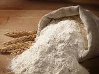 Portable Power Banks