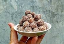 Portable Power Banks