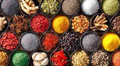 Portable Power Banks