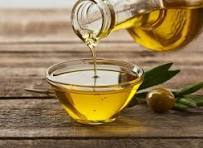 Portable Power Banks