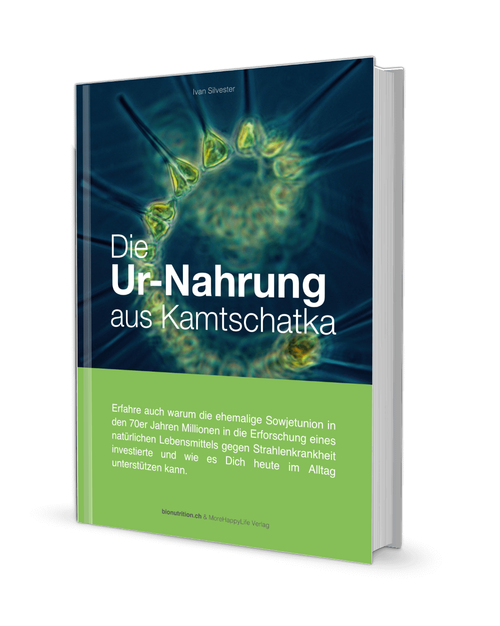 store24.ivansilvester.com | DAS URNAHRUNGSMITTEL AUS KAMTSCHATKA store24.ivansilvester.com | DAS URNAHRUNGSMITTEL AUS KAMTSCHATKA