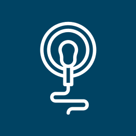 Elektroden & Zubehör Elektroden & Zubehör