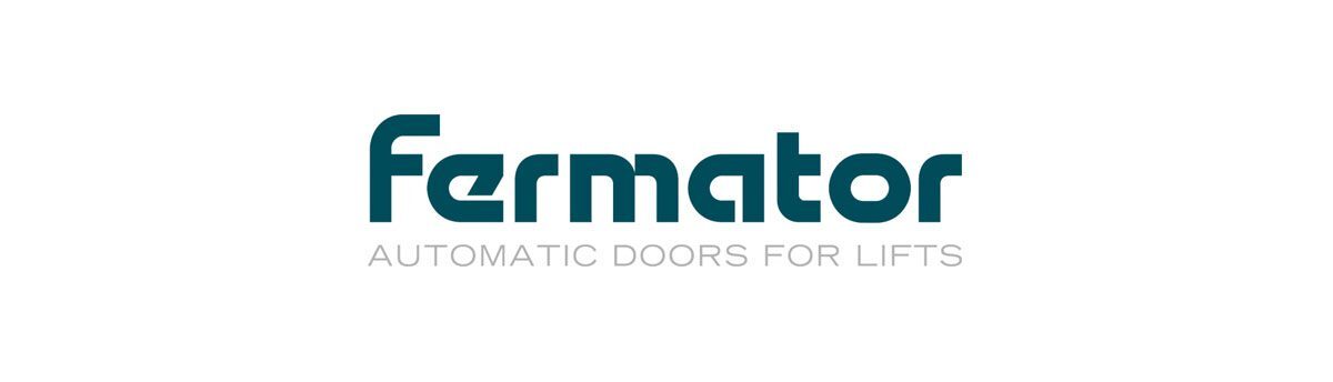 Fermator parts