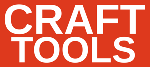 CRAFT