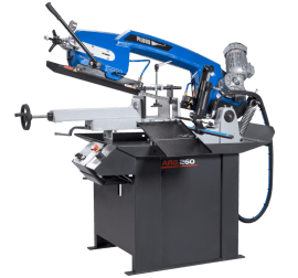 Индустриски бансеци