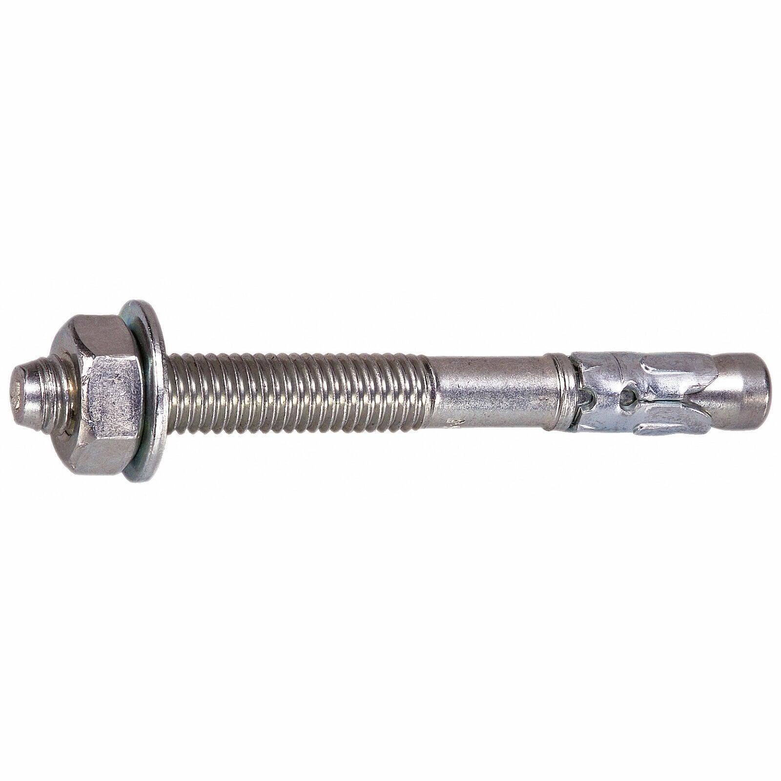 Батериски алат Батериски алат