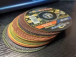 Батериски алат Батериски алат