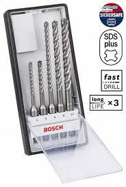 Батериски алат Батериски алат