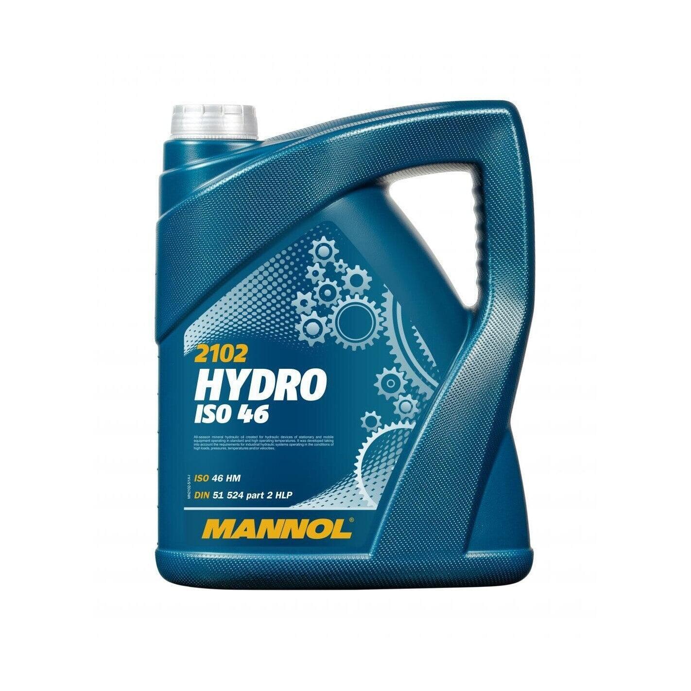 Батериски алат Батериски алат