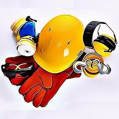 Батериски алат Батериски алат