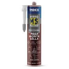 Силикони Силикони