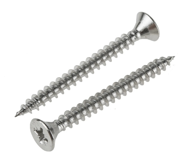 Батериски алат Батериски алат