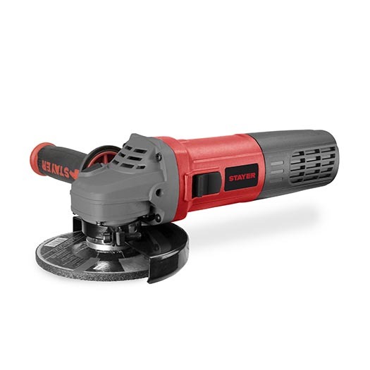 Електричен алат Електричен алат