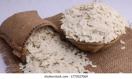 Portable Power Banks