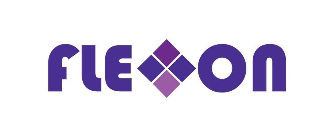 Flexxon Flexxon
