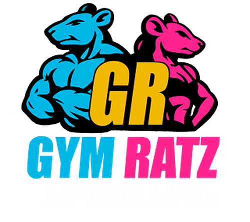 Gym Ratz Ltd