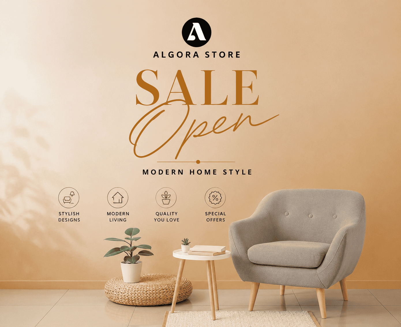 Modern Furnitures Modern Furnitures