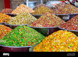 Portable Power Banks