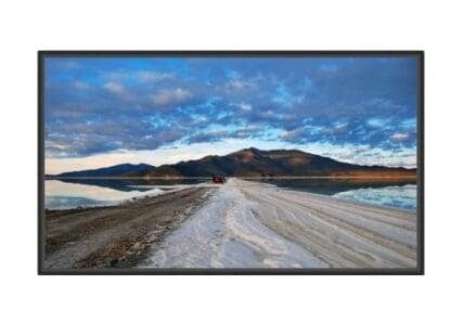 65inch point of sale terminal 65inch point of sale terminal