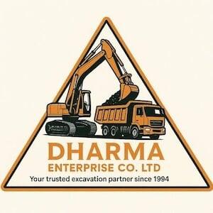 Dharma