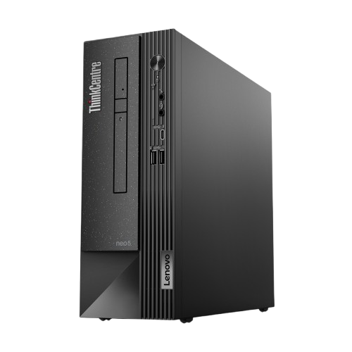 Matériel informatique