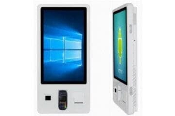 32inch self-service terminal 32inch self-service terminal