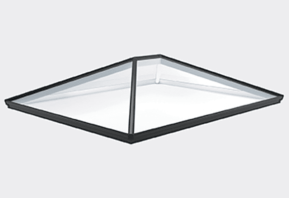 Korniche Roof Lanterns Korniche Roof Lanterns