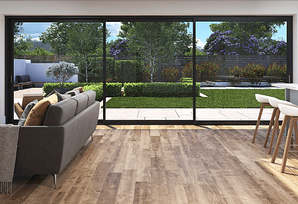 Sliding Patio Door Sliding Patio Door