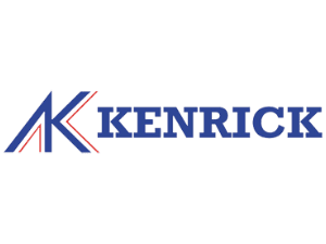 A Kenrick