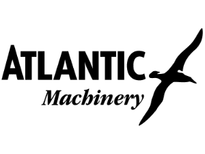 Atlantic Machinery