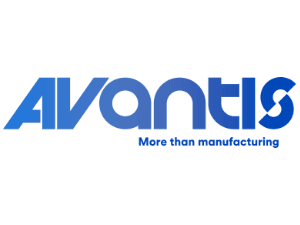 Avantis