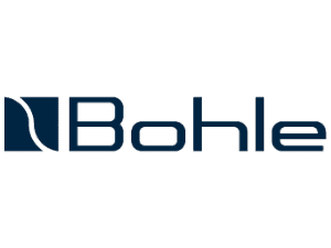 Bohle