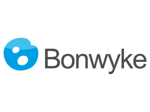 Bonwyke
