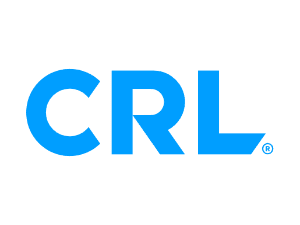 CRL