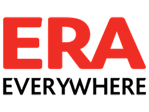 ERA