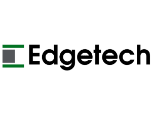 Edgetech