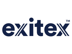 Exitex