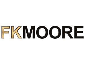 FK Moore