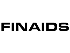 Finaids