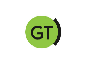 GT