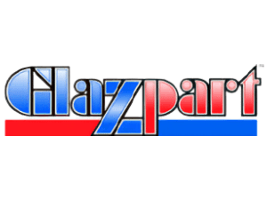 Glazpart