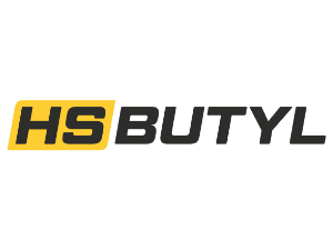 HS Butyl