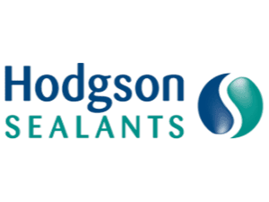 Hodgson Sealants