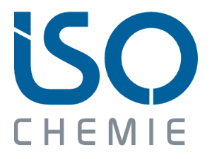 Iso Chemie