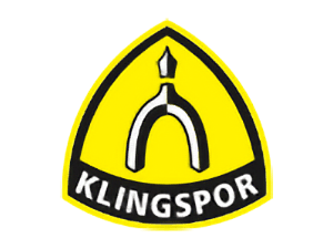 Klingspor