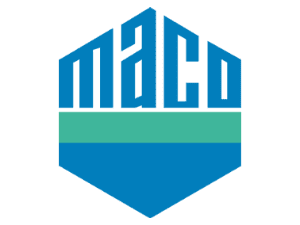 MACO