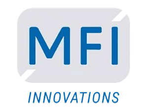 MFI